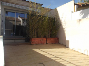67 Rue des Manilles